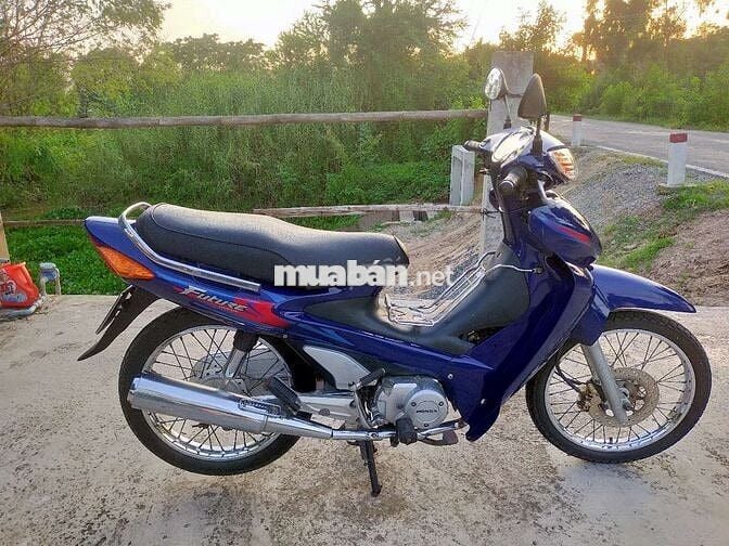 Future biển đẹp 22022
