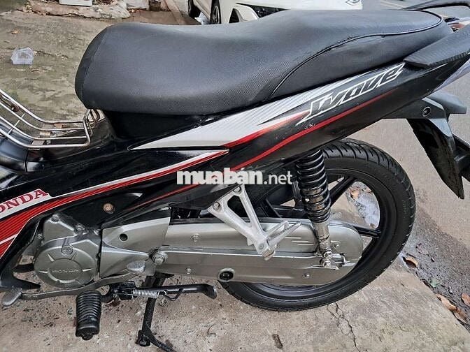 Rsx 2013 honda..mâm zin.đầu nồi zin..72G1