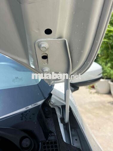 Honda City 2019 1.5TOP - 77000 km