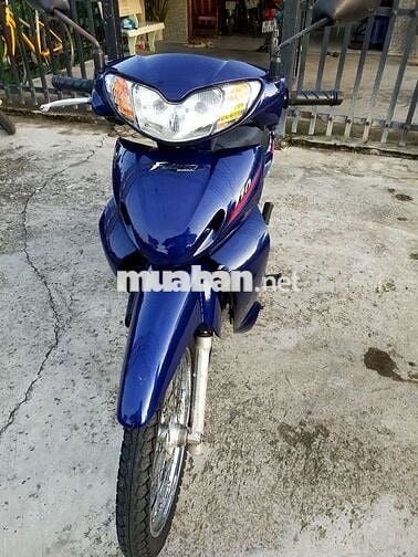 Future biển đẹp 22022