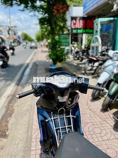 ❤️Honda Future Led 2022, BSTP 9Cgủ, CÓ GÓP