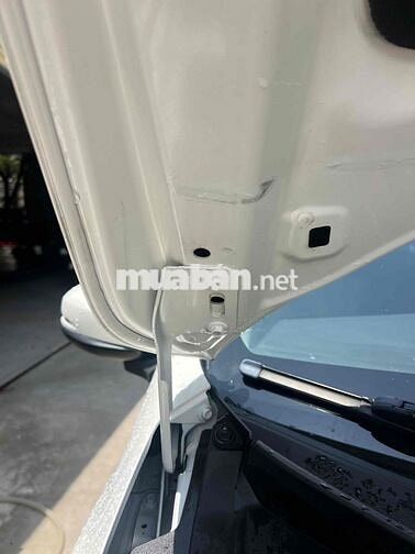 Honda City 2019 1.5TOP - 77000 km