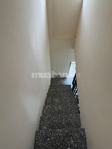 Nhà 1/ đường Lò Lu, Trường Thạnh, Thủ Đức