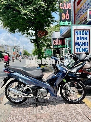 ❤️Honda Future Led 2022, BSTP 9Cgủ, CÓ GÓP