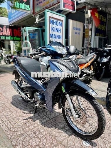 ❤️Honda Future Led 2022, BSTP 9Cgủ, CÓ GÓP