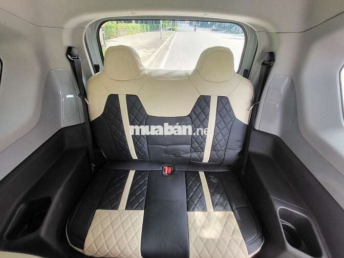 Bán vf3 2024 Thuê pin - 9326 km