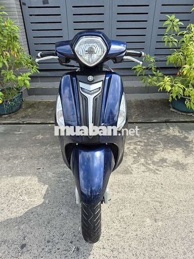 GRANDE 2019.BSTP,MÁY ZIN,FULL CN,CHÍNH CHỦ