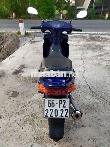 Future biển đẹp 22022