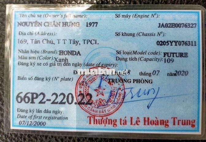 Future biển đẹp 22022