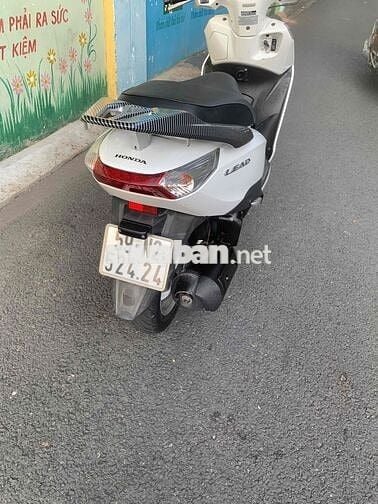 lead 2014 Bstp 9 chủ bs 52424 cặp đẹp