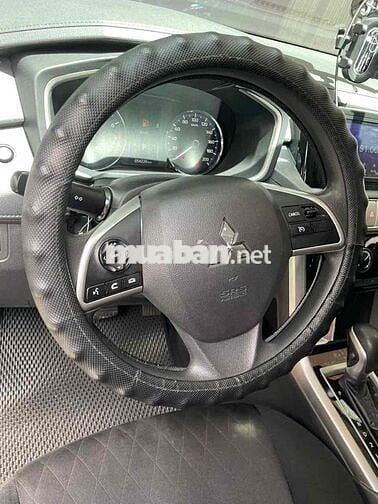 Mitsubishi Xpander 2023 1.5 AT - 50000 km