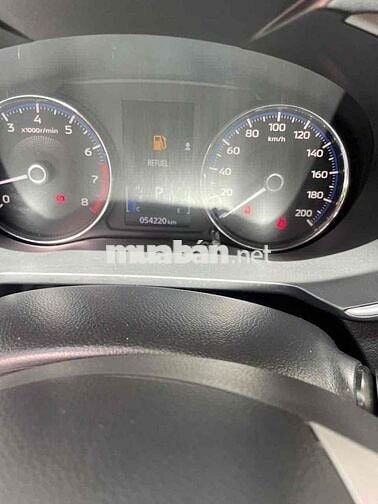Mitsubishi Xpander 2023 1.5 AT - 50000 km