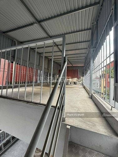 BÁN NHÀ MẠC THỊ BƯỞI-NGÕ ÔTÔ-LÔ GÓC ĐẸP THOÁNG-DT44m/4TẦNG-NHỈNH 10TỶ