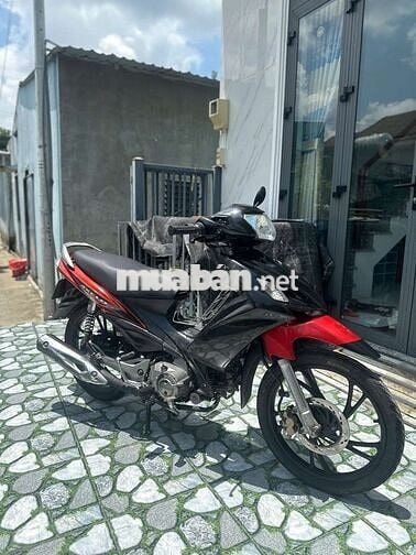 Bán xe Axelo bstp rẻ bèo