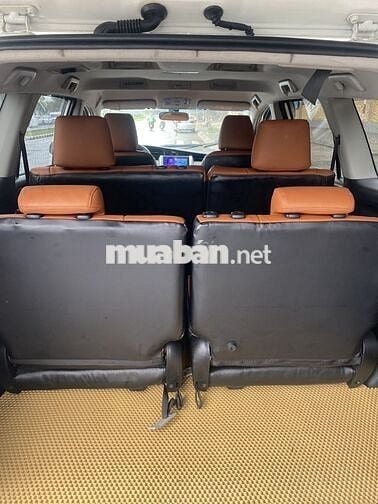 Toyota Innova 2018 2.0E - 100000 km