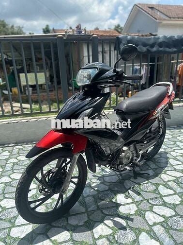 Bán xe Axelo bstp rẻ bèo
