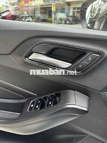 Cần bán Mg 2022 std chính chủ !!!
