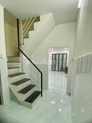 🏠 NHÀ CHO THUÊ NGUYÊN CĂN-GẦN ĐƯỜNG 3/2 - Q.11 