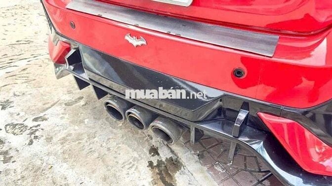 Honda Civic 2018 1.8 E CVT