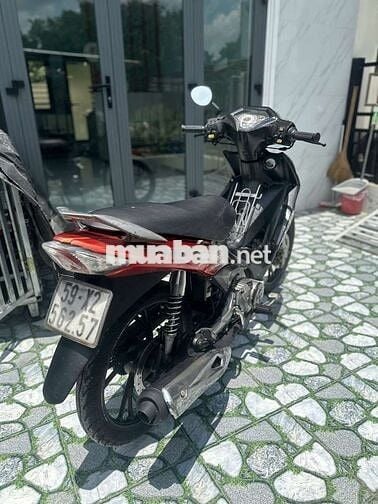 Bán xe Axelo bstp rẻ bèo