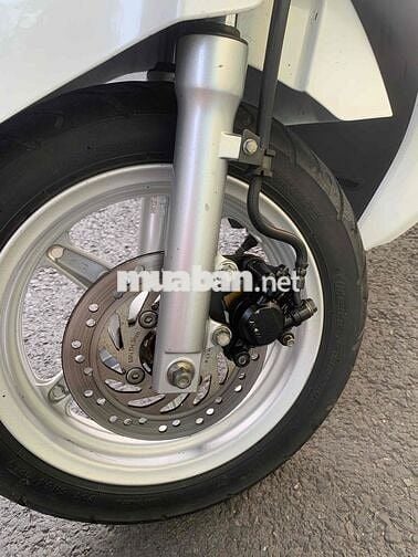 lead 2014 Bstp 9 chủ bs 52424 cặp đẹp