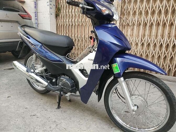 WAVE A siêu cọp đk 2020, bstp chính chủ