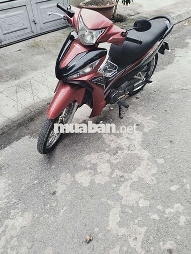 RSX 2016 ,đo đen, liền lạc , Fi