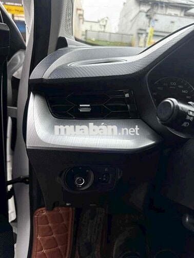 Cần bán Mg 2022 std chính chủ !!!