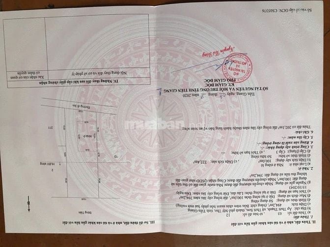 Nhà hàng KDL Cồn Lân trong quần thể KDL  tứ linh Long Lân Quy Phụng