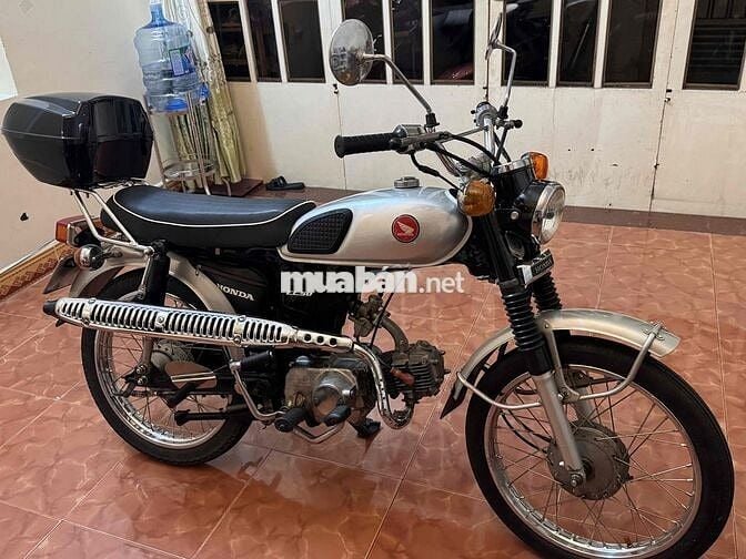 cần bán xe 67 biển 71