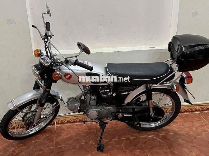 cần bán xe 67 biển 71