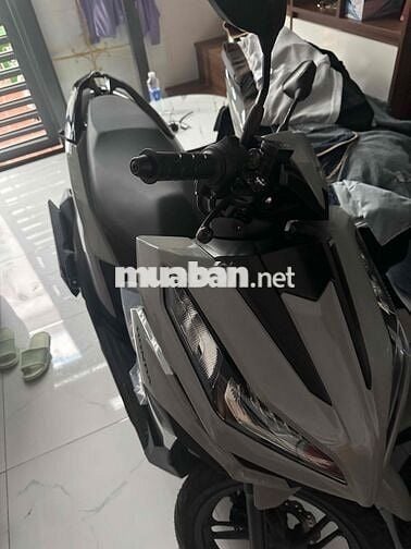 xe mới mua mới bấm biển chưa có biển