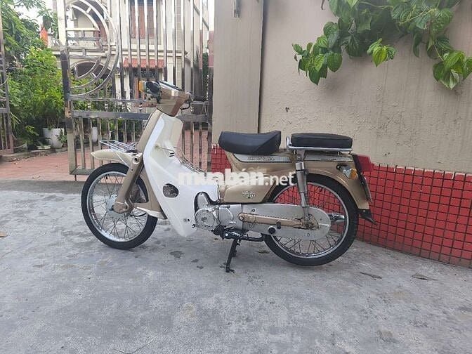 Cúp nhật có đề còn đẹp