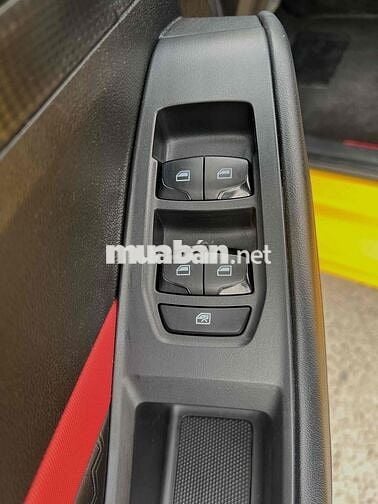 MG5 Luxury 2023 1 chủ siêu đẹp odo 45 ngàn
