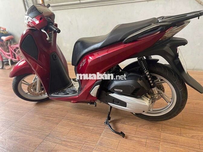 Bán xe chính chủ