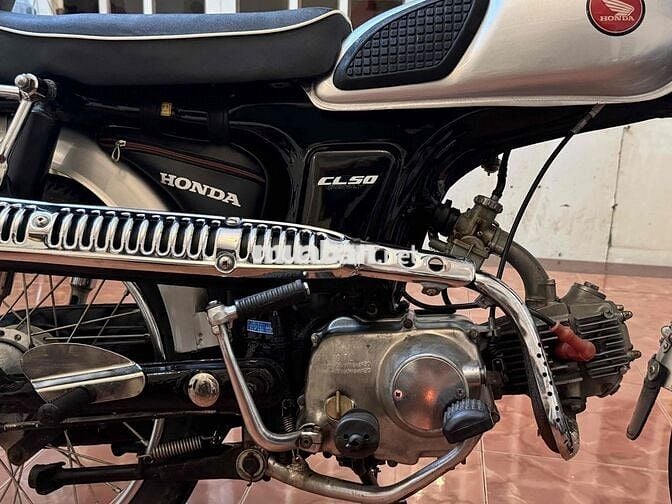 cần bán xe 67 biển 71
