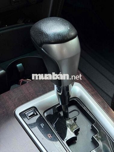 🚘Toyota Fortuner 2020 2.7V 1chủ giữ gìn kỹ 🚘