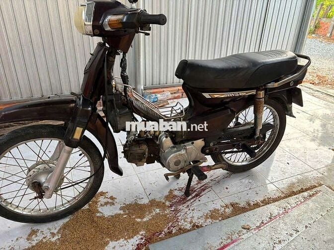 Drama cpi bình đề máy êm ru giấy tờ đầy đủ