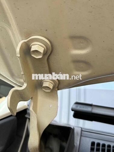 🚘Toyota Fortuner 2020 2.7V 1chủ giữ gìn kỹ 🚘