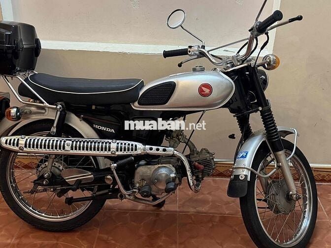 cần bán xe 67 biển 71