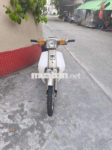 Cúp nhật có đề còn đẹp