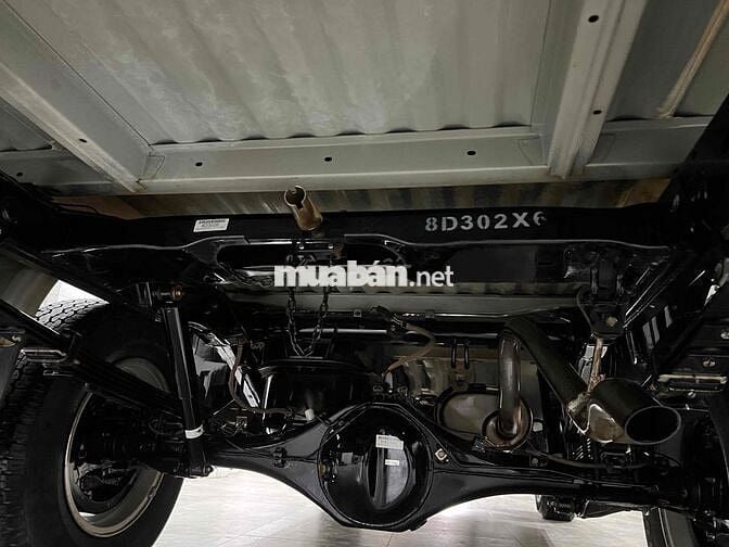 Mitsubishi Triton 2020 4x2 AT MIVEC - 68000 km