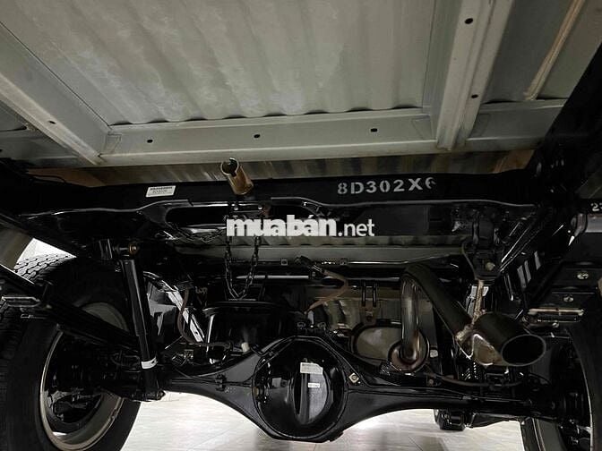 Mitsubishi Triton 2020 4x2 AT MIVEC - 68000 km