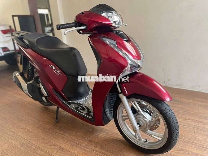 Bán xe chính chủ