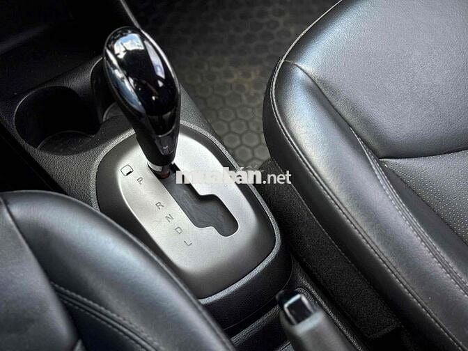 VinFast Fadil 2020 - 38300 km