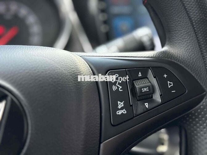 VinFast Fadil 2020 - 38300 km