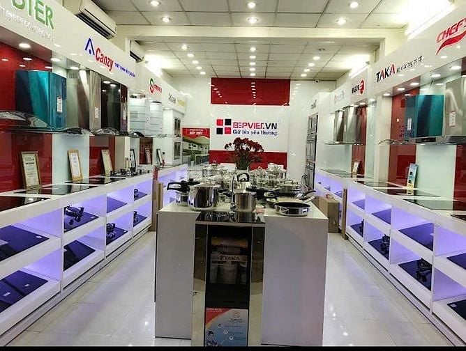 Cho thuê nhà mặt tiền Cách Mạng Tháng 8, P.15, Q.10 giá 16tr