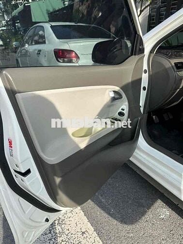 Kia Morning 2018 Si MT - 56000 km
