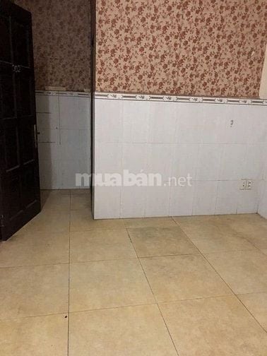 Cho thuê nhà mặt tiền Tân Hương, P.Tân Quý, Q.Tân Phú giá 49tr