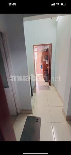 ⭐️Nhà 1 Lầu Cao Cấp hẻm xe hơi Đường Số 59, P14, Q.Gò Vấp, vào ở ngay